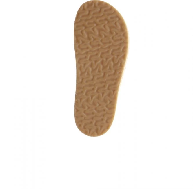 Apple Of Eden Olivia 89 – Bild 5