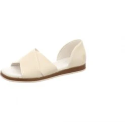 Apple Of Eden Celine 2