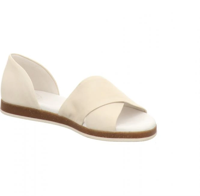 Apple Of Eden Celine 2 – Bild 2