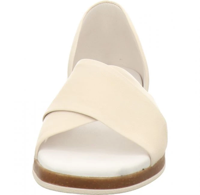 Apple Of Eden Celine 2 – Bild 3