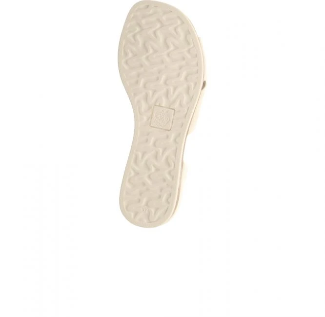 Apple Of Eden Celine 2 – Bild 5