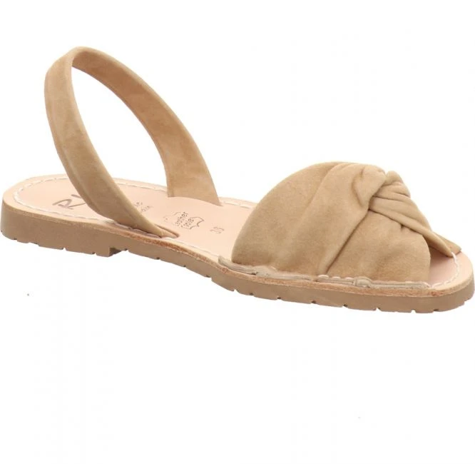 Ria Avarcas 27843 Natur – Bild 2