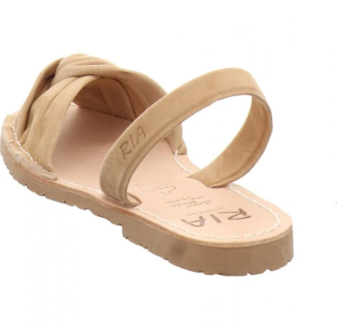 Ria Avarcas 27843 Natur – Bild 4