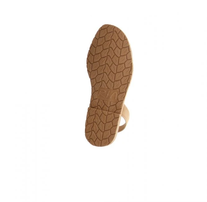 Ria Avarcas 27843 Natur – Bild 5