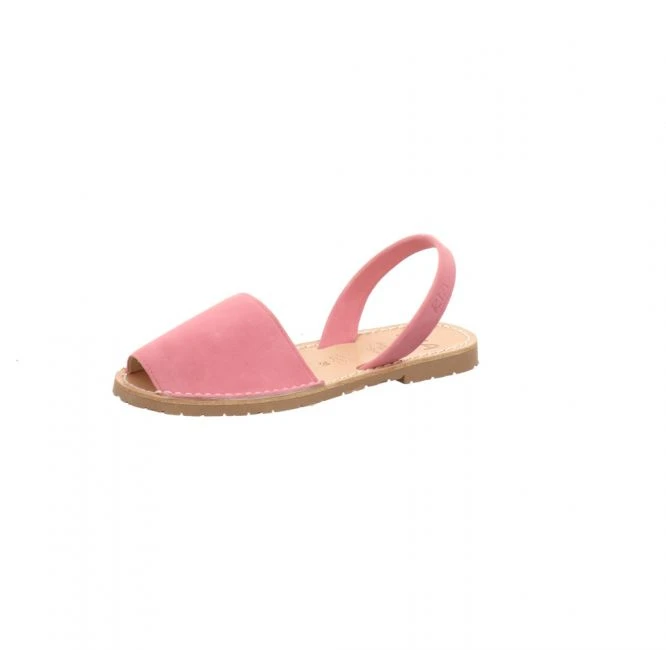 Ria Avarcas 20002 Rosa