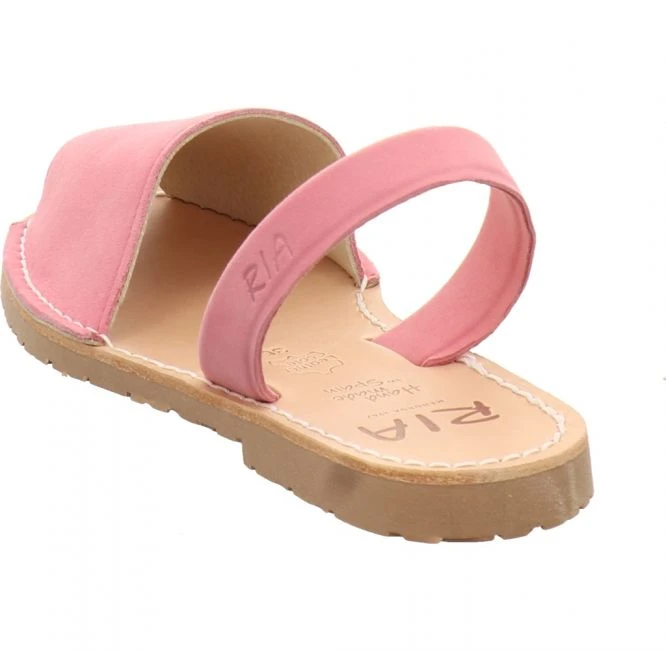 Ria Avarcas 20002 Rosa – Bild 4