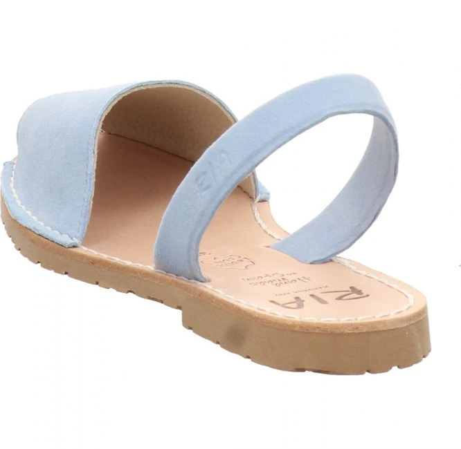 Ria Avarcas 20002 Azure Avarcas – Bild 4