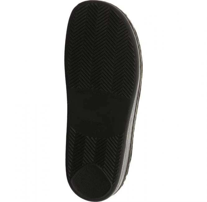 Finn Comfort Korfu Coffee – Bild 5