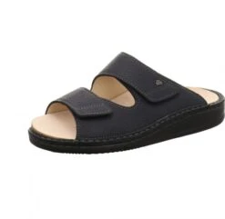 Finn Comfort Riad Night