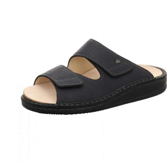 Finn Comfort Riad Night