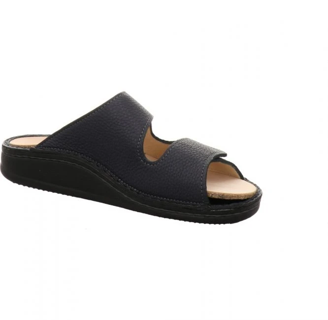 Finn Comfort Riad Night – Bild 2