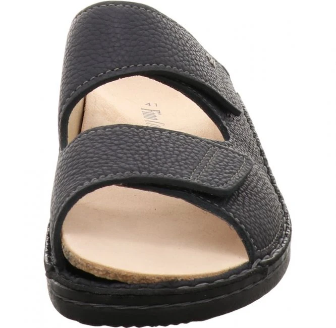 Finn Comfort Riad Night – Bild 3