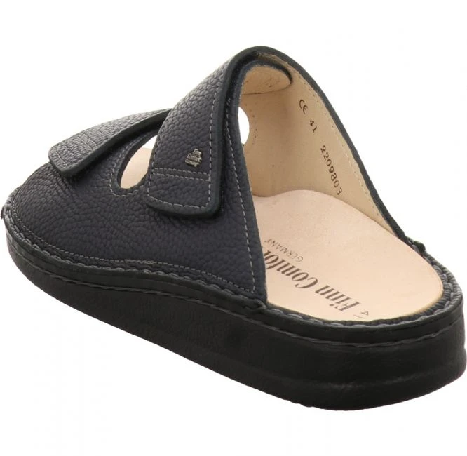 Finn Comfort Riad Night – Bild 4