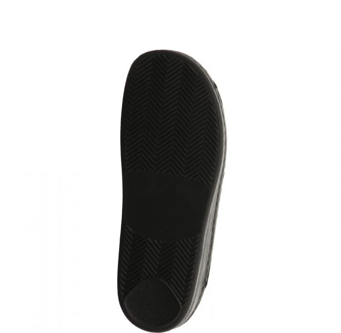 Finn Comfort Riad Night – Bild 5