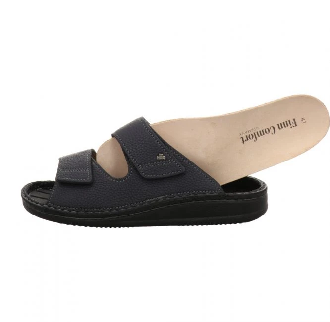 Finn Comfort Riad Night – Bild 6