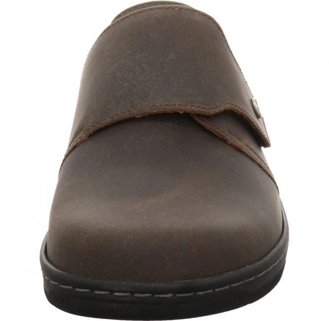 Hickersberger 0762 Herren Clog G – Bild 3