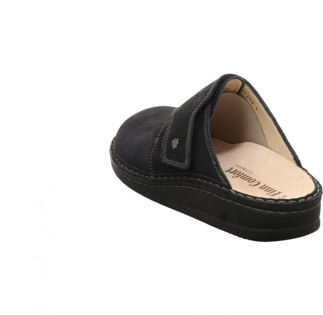 Finn Comfort Amalfi Night – Bild 4