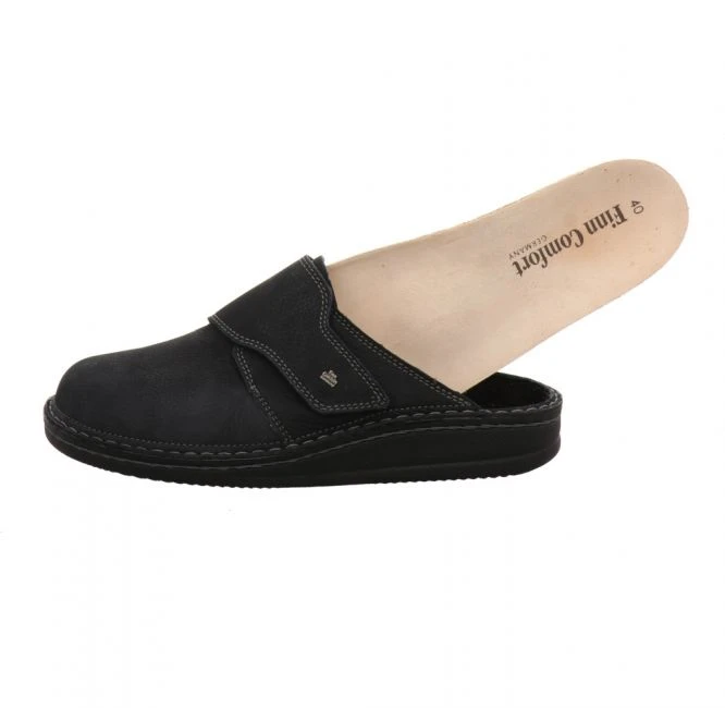 Finn Comfort Amalfi Night – Bild 6