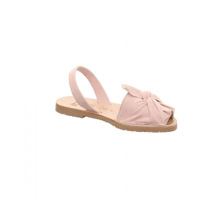 Ria Avarcas 27167-S2 – Bild 2