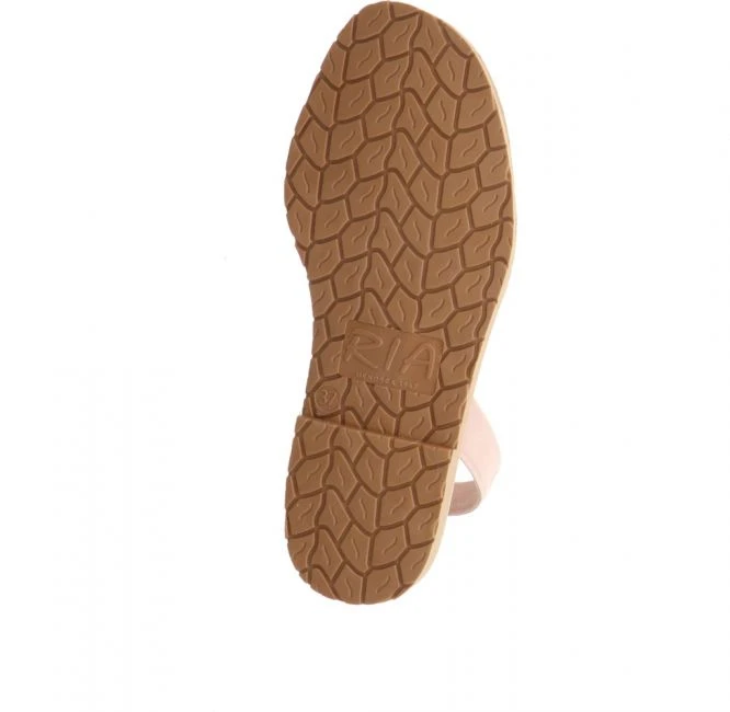 Ria Avarcas 27167-S2 – Bild 5