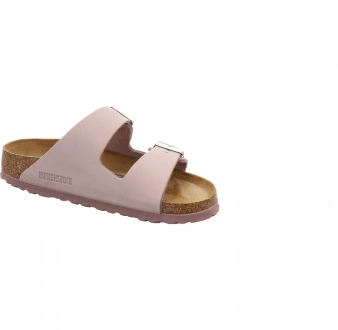 Birkenstock Arizona Lady SFB Lilac – Bild 2