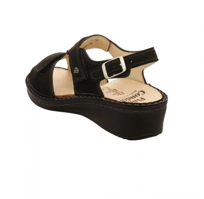 Finn Comfort Caleta – Bild 4