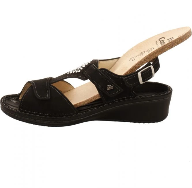 Finn Comfort Caleta – Bild 6