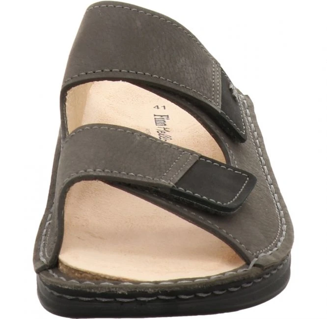 Finn Comfort Psara – Bild 3