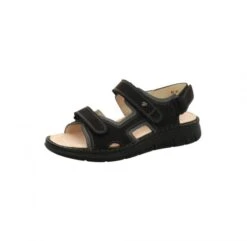 Finn Comfort Wanaka S Schwarz