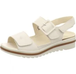 WaldlÀufer - Lugina 351013 Hakura H-Weite Perle