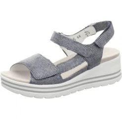 WaldlÀufer - Lugina 728003 Michelle H-Weite