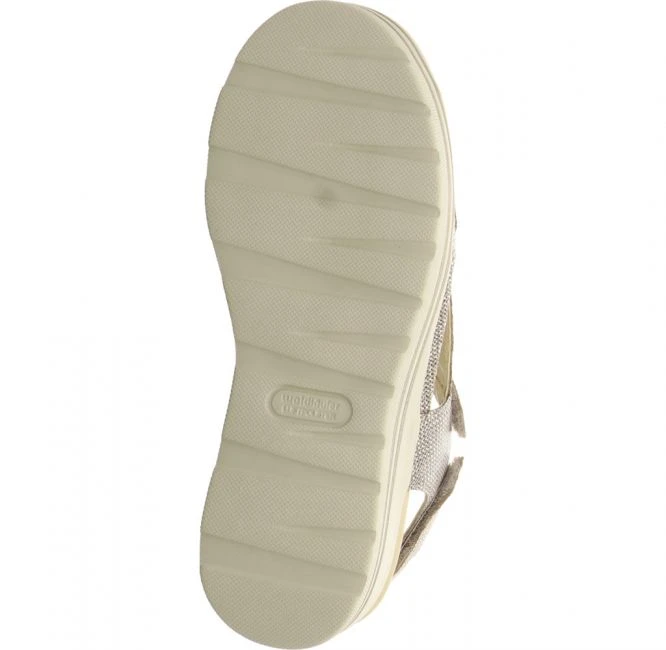 WaldlĂ€ufer - Lugina 728003 Michelle H-Weite Corda â Bild 5