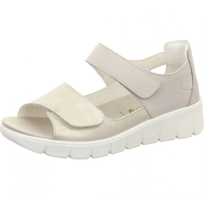 WaldlÀufer - Lugina 658801 Adea K-Weite