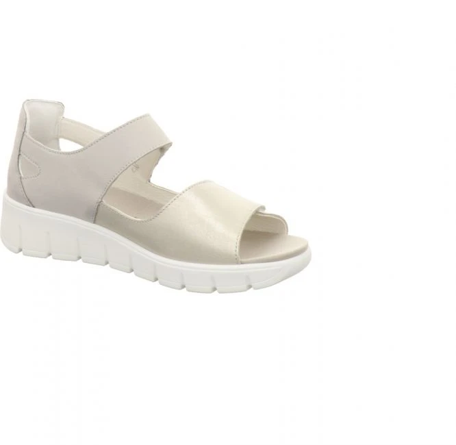 WaldlĂ€ufer - Lugina 658801 Adea K-Weite â Bild 2