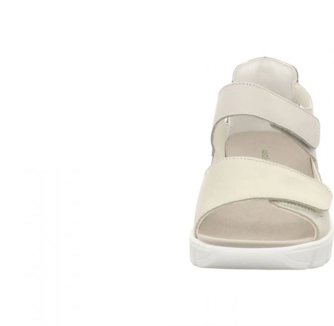 WaldlĂ€ufer - Lugina 658801 Adea K-Weite â Bild 3