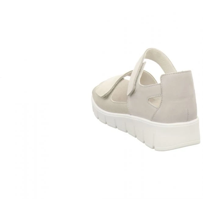 WaldlĂ€ufer - Lugina 658801 Adea K-Weite â Bild 4