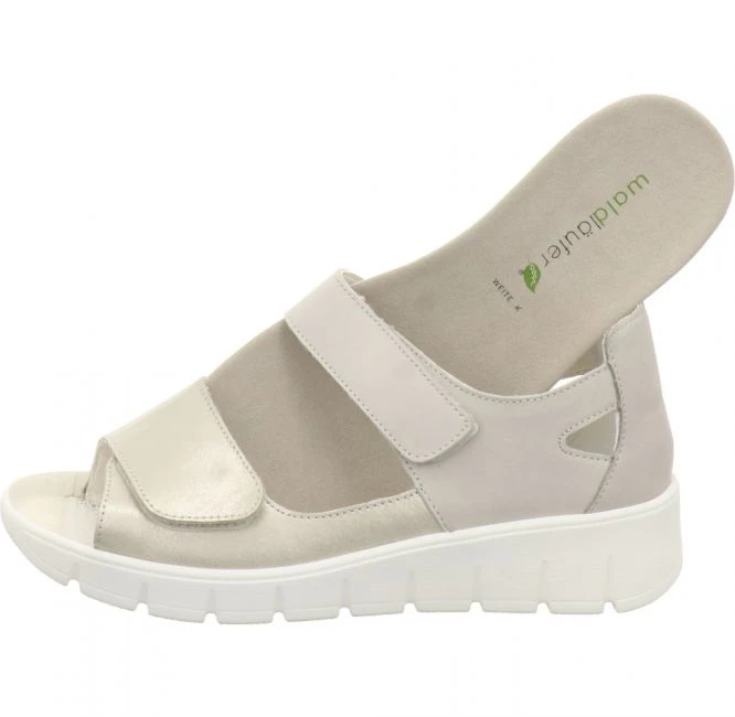 WaldlĂ€ufer - Lugina 658801 Adea K-Weite â Bild 6