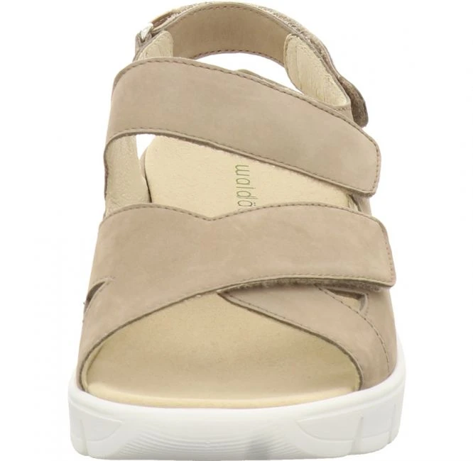 WaldlĂ€ufer - Lugina 658001 Adea K-Weite â Bild 3