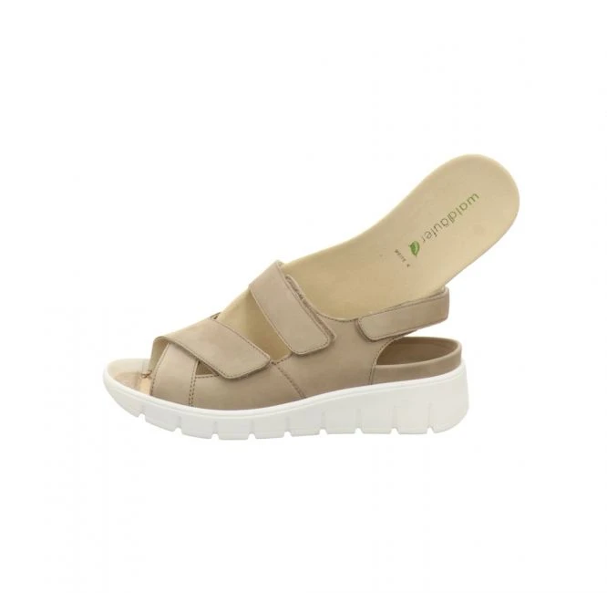 WaldlĂ€ufer - Lugina 658001 Adea K-Weite â Bild 6