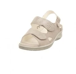 WaldlÀufer - Lugina 811004 Merle M-Weite