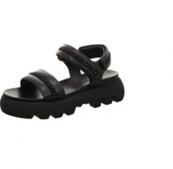 Kennel Und Schmenger 47040.610