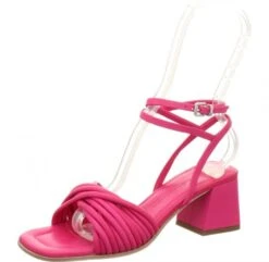 Kennel Und Schmenger 59040.318