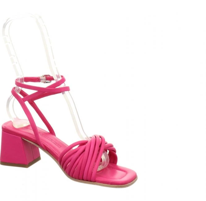 Kennel Und Schmenger 59040.318 – Bild 2