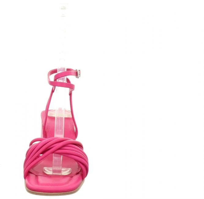 Kennel Und Schmenger 59040.318 – Bild 3