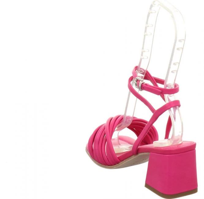 Kennel Und Schmenger 59040.318 – Bild 4