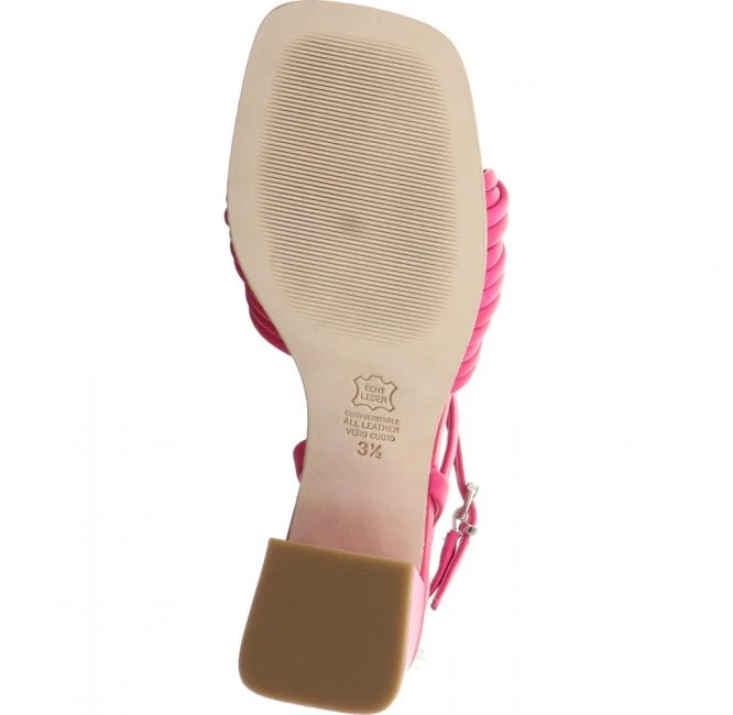 Kennel Und Schmenger 59040.318 – Bild 5