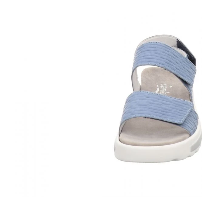 Semler H3015 Hanna H-Weite Sky â Bild 3