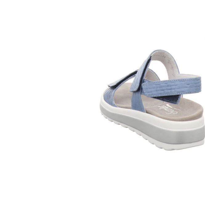 Semler H3015 Hanna H-Weite Sky â Bild 4