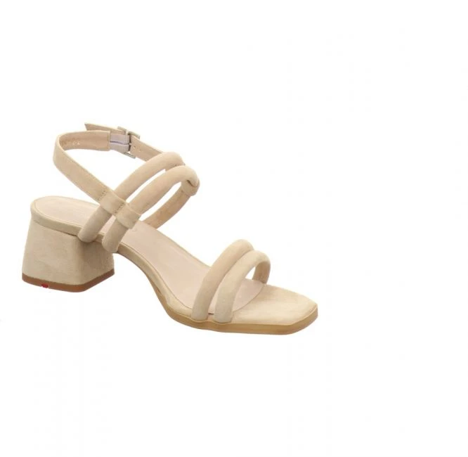 Lloyd 13 534 22 – Bild 2