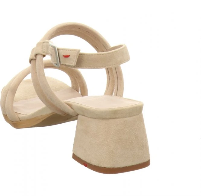 Lloyd 13 534 22 – Bild 4